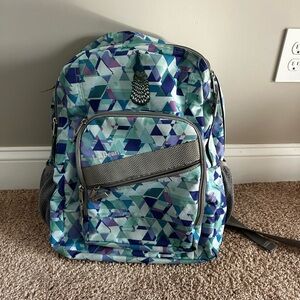 L.L.Bean Deluxe Book Pack®, 37L